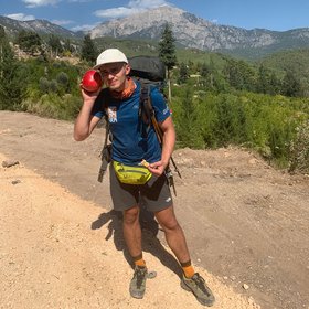 Андрій-Калінін-провідник-GRA