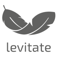 Levitate партнер GRA