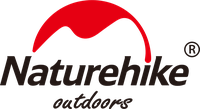 Naturehike - туристичне спорядження та outdoor