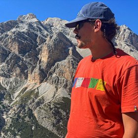 Сашко Рожко