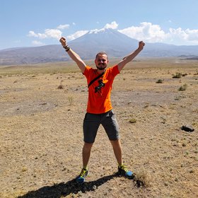 Тарас-Тетервак-провідник-GRA