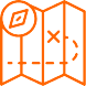icon-maps.png
