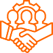 icon-partners.png