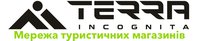 terra incognito partner GRA