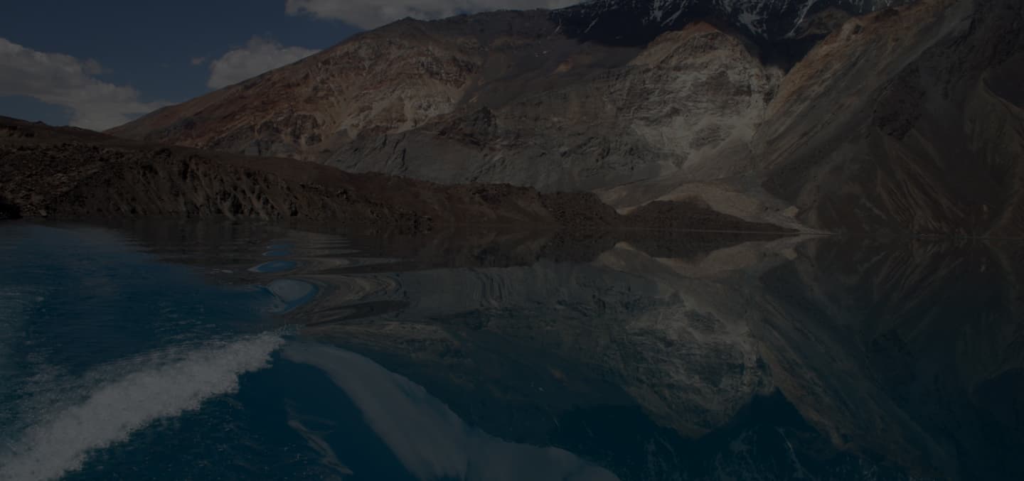 Фонова картинка реєстрації на події